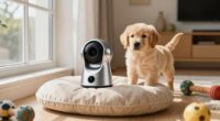 top dog monitoring devices