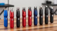 top dog nail grinder picks