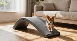 top dog ramps for stairs