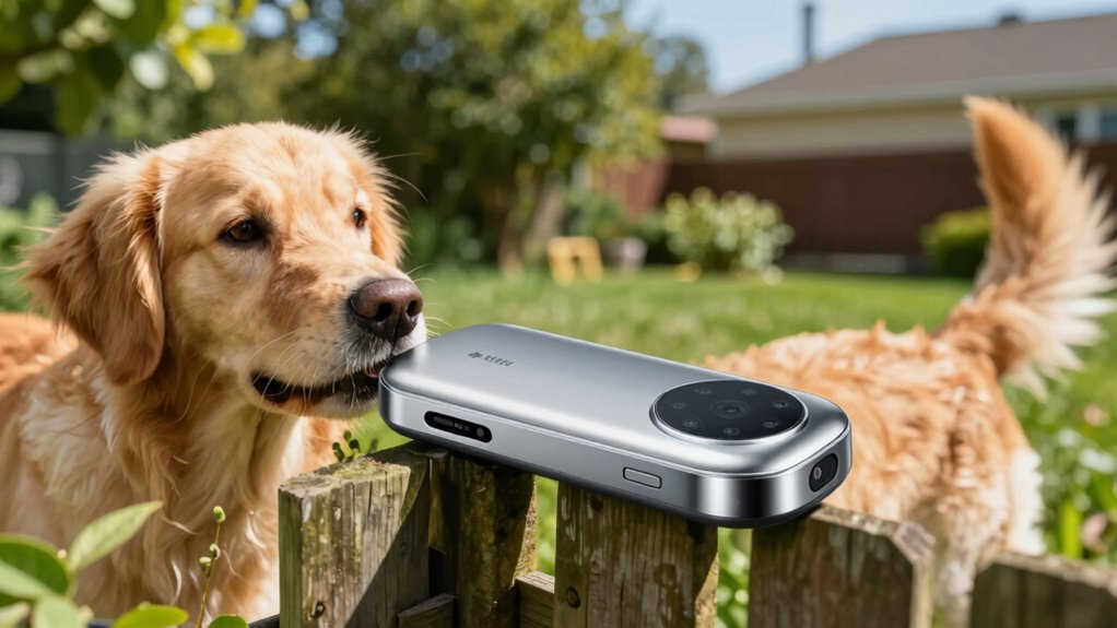 top dog trackers 2026