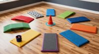 top dog training sets