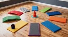 top dog training sets