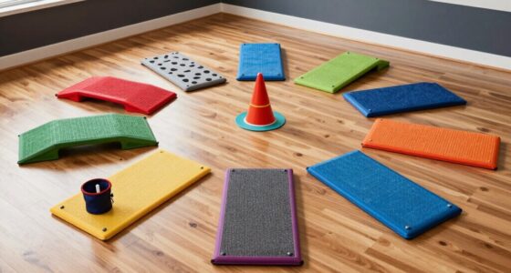 top dog training sets