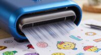 top doodle drying machines