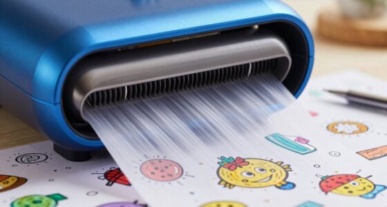 top doodle drying machines