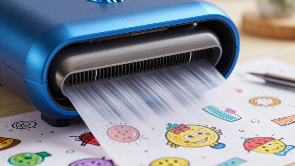 top doodle drying machines