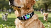 top gps collars for dogs