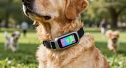 top gps collars for dogs