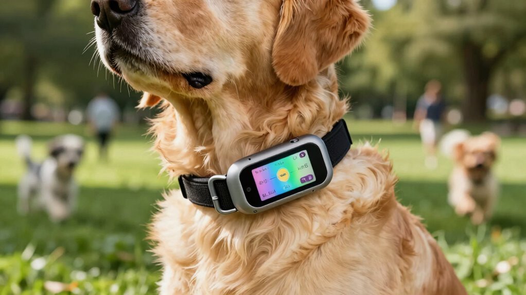 top gps collars for dogs