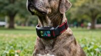 top gps collars for large dogs