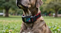 top gps collars for large dogs