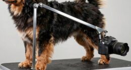 top grooming arms 2026