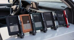 top hatchback dog barriers