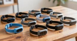 top humane bark collars