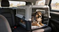 top large dog crates