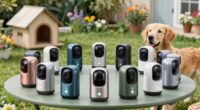 top outdoor pet cameras
