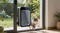 top pet door innovations
