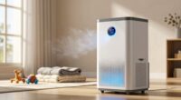 top pet odor dehumidifiers