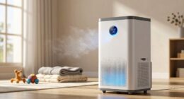 top pet odor dehumidifiers