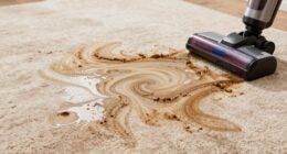 top pet stain carpet cleaners