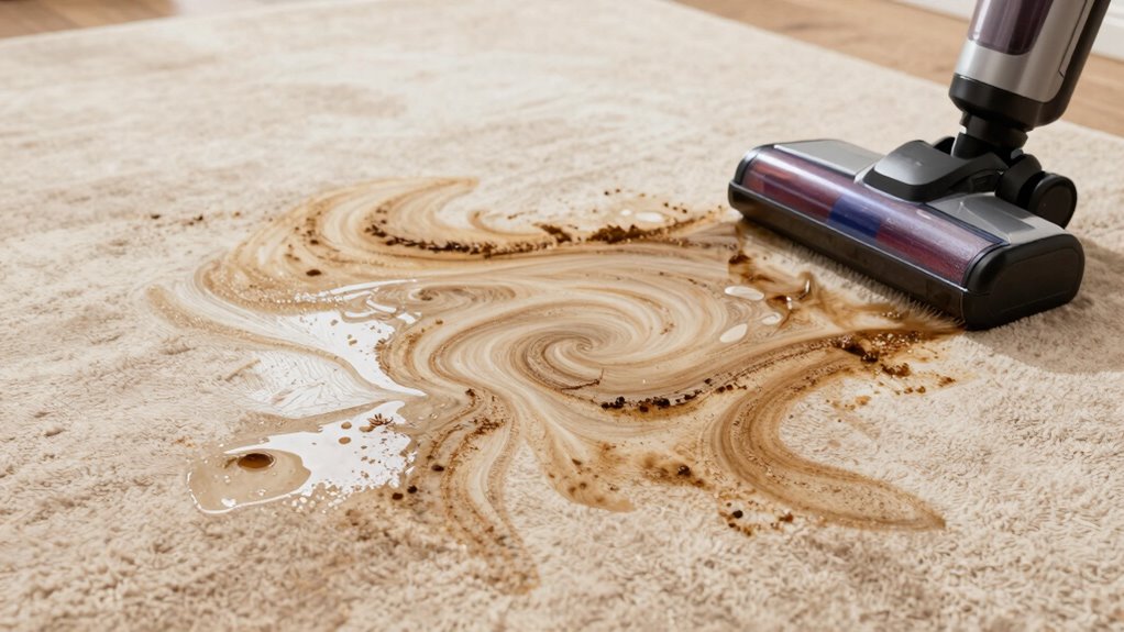 top pet stain carpet cleaners