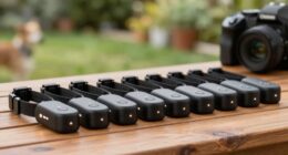 top rated vibration training collars