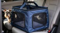 top soft dog crates 2026