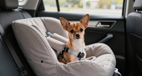 top toy breed dog boosters