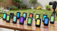 top wireless dog fence options