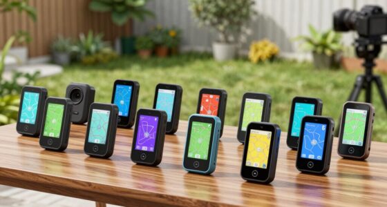 top wireless dog fence options