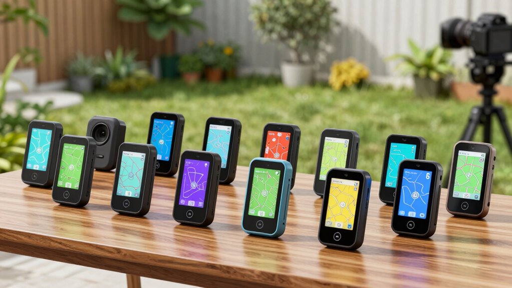 top wireless dog fence options
