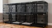 top xl dog crates 2026