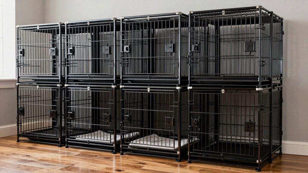 top xl dog crates 2026