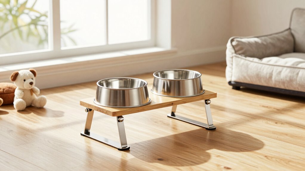 adjustable durable safe portable