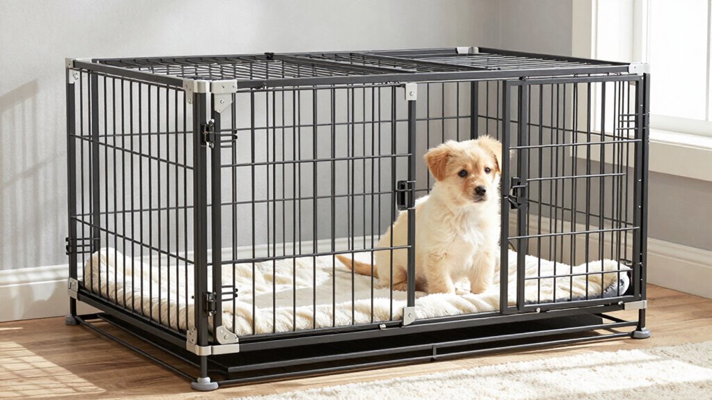 adjustable suitable safe practical