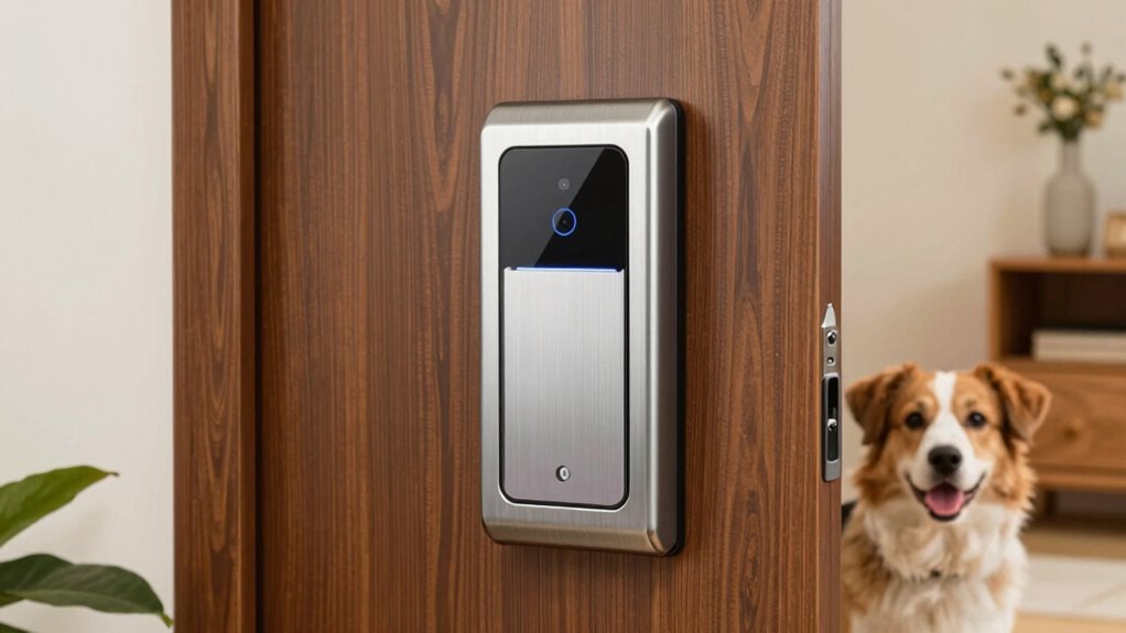 choosing durable thick door solutions