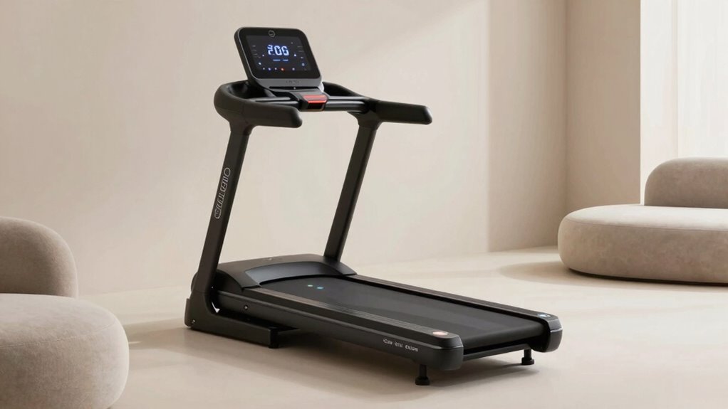 dog treadmill selection essentials
