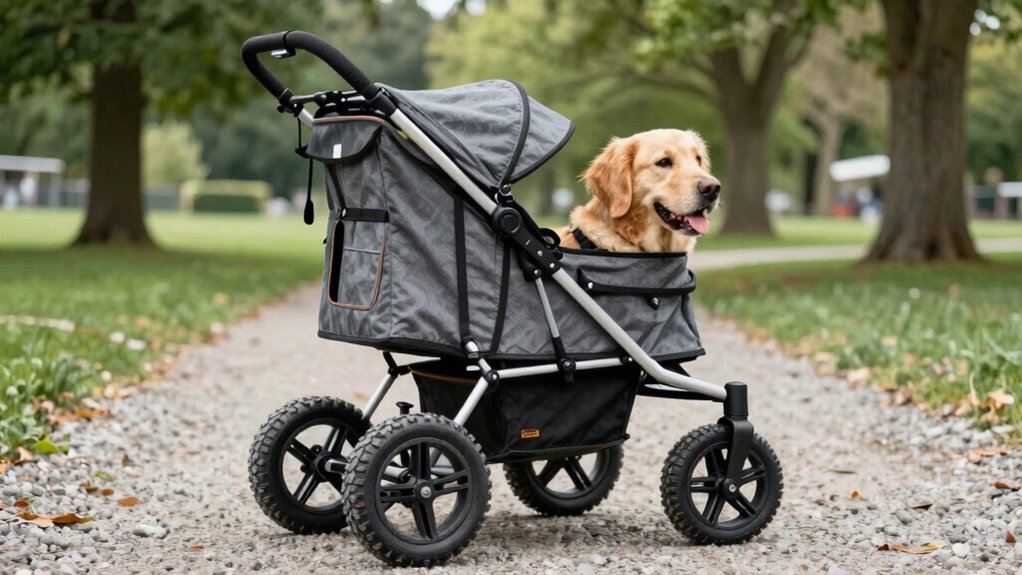 durable accessible versatile safe
