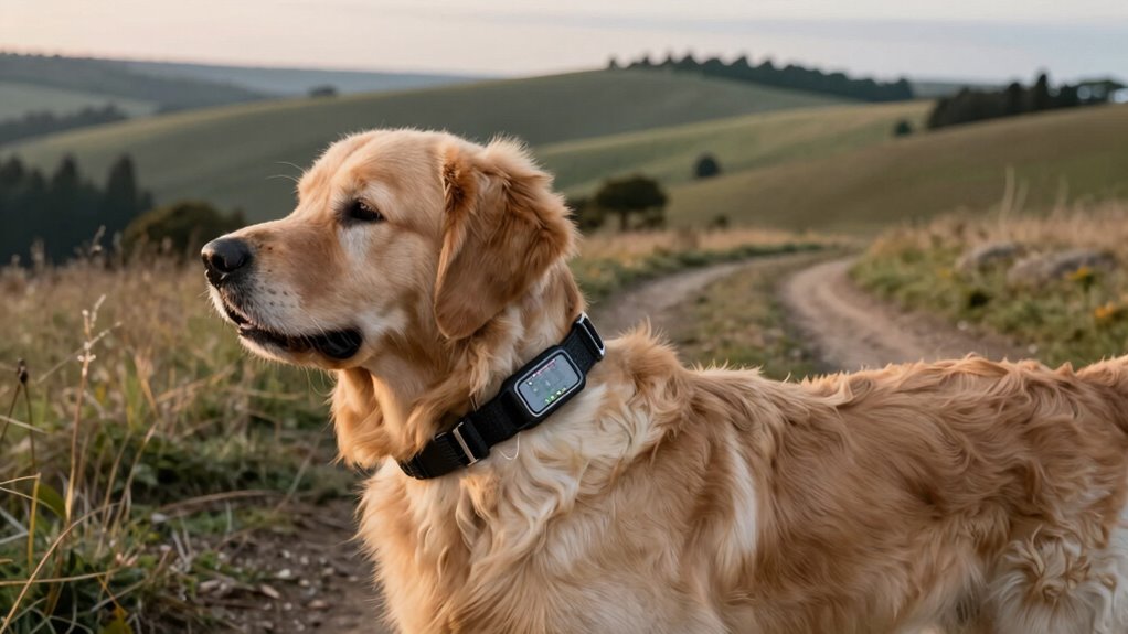 rural gps collar essentials