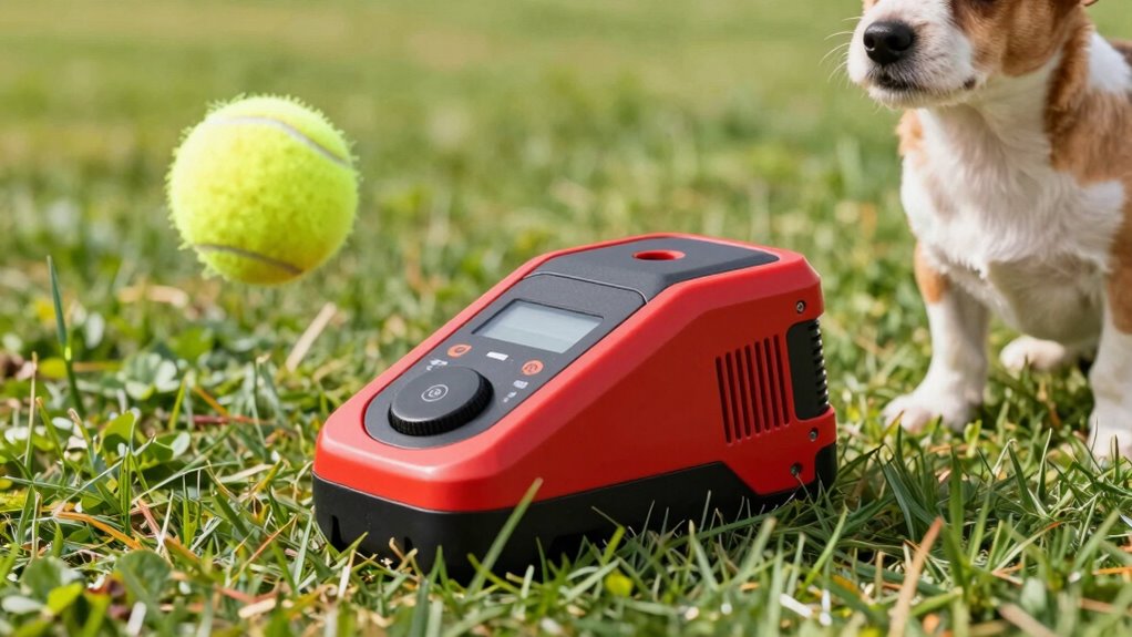 small dog toy safety
