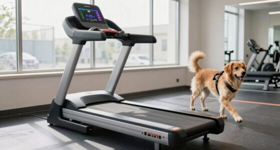 top dog treadmills 2026