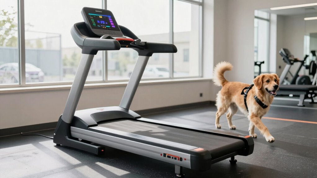 top dog treadmills 2026