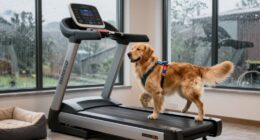 top dog treadmills list