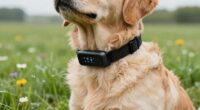 top gps collars for rural