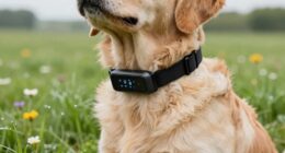 top gps collars for rural
