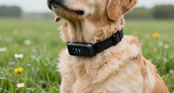 top gps collars for rural