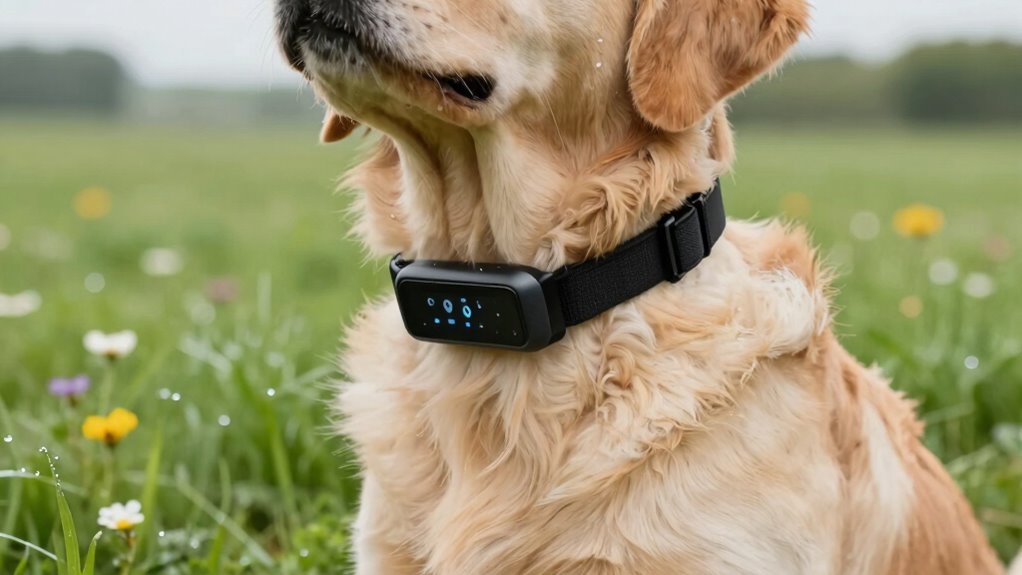 top gps collars for rural