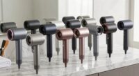 top grooming dryers 2026