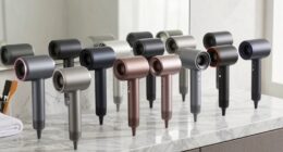 top grooming dryers 2026