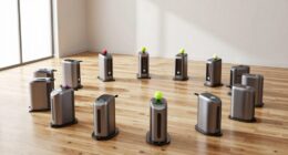 top indoor ball launchers